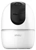 IMOU IPC-A22EP-A IMOU IPCam Ranger 2 A1 innen 2MP LAN WLAN Voir les images du produit 10