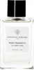 Essential Parfums Rose Magnetic Woda perfumowana, 100 ml Voir les images du produit 1