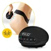 4FIZJO Elektrischer Schröpf‑Cup 10×8 cm mit Licht‑ und Produktbild-Vorschau 4