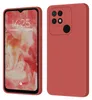 Hülle für Xiaomi Redmi 10C Case Cover Bumper Smartphone Produktbild-Vorschau 1