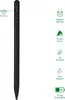 4Smarts 540566 Produktbild-Vorschau 1