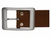 Vanzetti Leder Gürtel Classics 40mm Leather Belt W95 Produktbild-Vorschau 5
