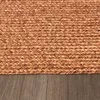 Volero - Dywan na taras - Bali Terakota - 120x170 cm Podgląd zdjęcia produktu 4