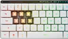 ASUS ROG Falchion RX Low Profile 65% kabellose Produktbild-Vorschau 9