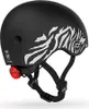 Scoot & Ride Kinderhelm XXS-S Graphics Produktbild-Vorschau 10