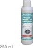 HOTREGA Waschmaschinenreiniger - Waschmaschinen Produktbild-Vorschau 4
