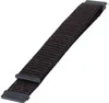Bracelet 22mm pour Samsung Galaxy Gear S3/Gear 2/ Huawei Voir les images du produit 6