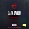 Dark & Wild, CD Podgląd zdjęcia produktu 4