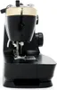 SINGER HD500 Nähmaschine für dicke Stoffe & Jeans, 32 Produktbild-Vorschau 6