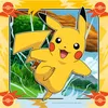 Pokémon Ravensburger 12004062 Produktbild-Vorschau 3