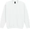 Gildan Heavy Blend Youth Crewneck Sweat Produktbild-Vorschau 2
