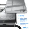 EAZY CASE Handykette kompatibel mit Apple iPhone 6 / 6S, Produktbild-Vorschau 5