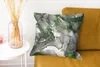 MuchoWow® Zierkissen Sofakissen Wohnzimmer Dekokissen 45x45 Produktbild-Vorschau 6