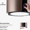Klarstein Skyfall Smart digestor - voľne zavesený digestor, Náhľad obrázku produktu 4