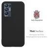 Cadorabo Housse pour Oppo FIND X3 NEO Housse en noir Housse Voir les images du produit 2