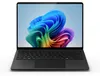 Microsoft Surface Laptop7 CP  1TB (13"/Elite/16GB) DE Black Produktbild-Vorschau 2