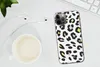 MuchoWow® Handyhülle Schutzhülle Hülle für iPhone 13 Pro Produktbild-Vorschau 6