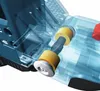 Bosch GSH 5 CE Profi-Meißelhammer, Netzbetrieb, 1150 Watt, Produktbild-Vorschau 16