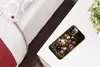 MuchoWow® Handyhülle Schutzhülle Hülle für iPhone 13 Pro Produktbild-Vorschau 4