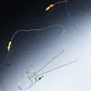 Balzer Edition Sea Surf Rig Naturköder-System 70cm - Produktbild-Vorschau 2