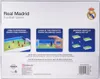 Fotbalový zápas Real Madrid Minix Náhled obrázku produktu 8