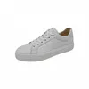 Lloyd Courtyard Sneaker Weiß in Gr. 40 Produktbild-Vorschau 12