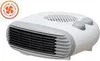 Elektroheizung 2000W LUX13 mobiles Heizgerät Produktbild-Vorschau 6