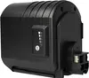 vhbw Akku kompatibel mit Bosch GBH 24VR, GBH 24VRE, Produktbild-Vorschau 8