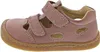Koel Deen Barfußschuhe Rosa in Gr. 25 Produktbild-Vorschau 4