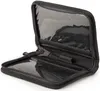 Fox Rage Voyager Camo Licence Wallet Angelausweismappe Produktbild-Vorschau 3