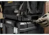 Stanley HTS PRO-STACK Werkzeugtrage Produktbild-Vorschau 9