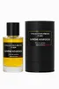 Kolekcja prywatna Suprême Bourgeois Woda perfumowana unisex Podgląd zdjęcia produktu 2