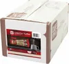 Kávové tyčinky Café Express 750g Náhľad obrázku produktu 7