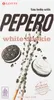Lotte Pepero White Cookie 32g Produktbild-Vorschau 1
