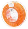 Spectrum 3D Filament, PET-G Matt, 1,75mm, 1000g, 80547, Produktbild-Vorschau 1