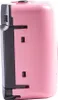 Kodak M35 candy pink Produktbild-Vorschau 4