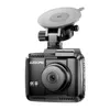 Dashcam Azdome GS63HPro Produktbild-Vorschau 2