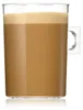Nescafé Dolce Gusto Café au Lait | 16 Kaffeekapseln Produktbild-Vorschau 3