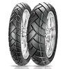 Avon TRLRD 120/70R19 (60W) TL Podgląd zdjęcia produktu 1