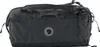 Fjällräven Färden Duffel 80 - Reisetasche/Reiserucksack 66 Produktbild-Vorschau 1
