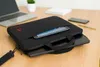 Pantherise Laptop Tasche 17.3 Zoll Hülle Sleeve Notebook Produktbild-Vorschau 9