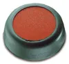 Runner 70791 Idratante Ø 8,5 cm colori assortiti(S) Anteprima dell’immagine prodotto 1