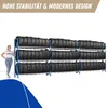 Mega Deal Reifenregal MAXIMUS Pro | HxBxT 200x525x50cm | 3 Produktbild-Vorschau 3