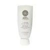 Natura Siberica Copenhagen Age-Delay Face Scrub Caviar De Produktbild-Vorschau 2