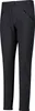 Cmp Woman Long Pant Antracite Antracite 42 Produktbild-Vorschau 13