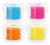 SES Creative 00512 Feel Good Knete-Happy (4x90gr), Produktbild-Vorschau 10