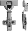 SALICE Silentia+ Cerniera Logica C7Q6AE9 - montaggio rapido Anteprima dell’immagine prodotto 1