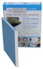 MASTER-SPORT 2336-IFB-PCS-MS Filter vzduchu v kabíne, Náhľad obrázku produktu 1