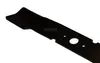 38 CM Nóż do kosiarki Wolf Wolfgarten Ambition 38 E 38E MTD Podgląd zdjęcia produktu 2