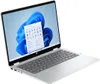 Dotykowy 2w1 HP OmniBook 5 Flip 14 2K IPS Intel 7 150U 16GB Podgląd zdjęcia produktu 9